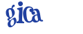 Click to change